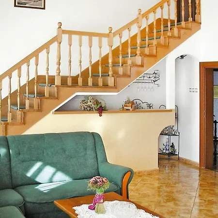 Olga Ckv05072 Dya Crikvenica