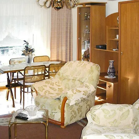Olga Ckv05072 Dya Crikvenica