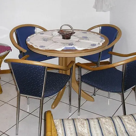 Olga Ckv05072 Dya Apartman Crikvenica